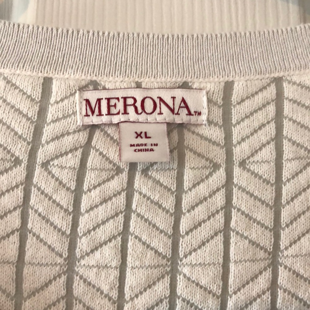 Cardigan - Picture 6 of 7